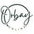 ORBAY ONLINE